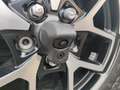 Jeep Wrangler 2.0 T-GDI Unlimited Rubicon SUNRIDER Weiß - thumbnail 28