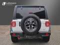 Jeep Wrangler 2.0 T-GDI Unlimited Rubicon SUNRIDER Weiß - thumbnail 5