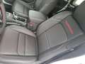 Jeep Wrangler 2.0 T-GDI Unlimited Rubicon SUNRIDER Weiß - thumbnail 27