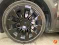 Tesla Model Y Tracción Trasera RWD Gris - thumbnail 18