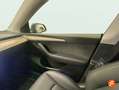 Tesla Model Y Tracción Trasera RWD Gris - thumbnail 13