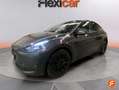 Tesla Model Y Tracción Trasera RWD Gris - thumbnail 3
