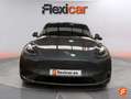 Tesla Model Y Tracción Trasera RWD Gris - thumbnail 2