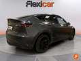 Tesla Model Y Tracción Trasera RWD Gris - thumbnail 5