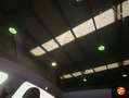 Tesla Model Y Tracción Trasera RWD Gris - thumbnail 17