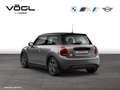 MINI Cooper SE Essential Trim Driv.Ass. Navi Grigio - thumbnail 2