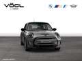 MINI Cooper SE Essential Trim Driv.Ass. Navi Grigio - thumbnail 10