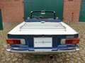 Triumph TR6 Roadster richtig gutes Auto! Blanc - thumbnail 7