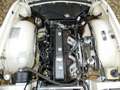 Triumph TR6 Roadster richtig gutes Auto! Blanc - thumbnail 13