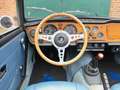 Triumph TR6 Roadster richtig gutes Auto! Blanc - thumbnail 12