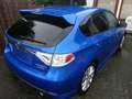 Subaru Impreza Impreza Stufenheck WRX Albastru - thumbnail 5