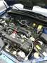 Subaru Impreza Impreza Stufenheck WRX Albastru - thumbnail 4