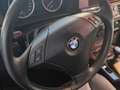 BMW 530 530d Touring Gris - thumbnail 4