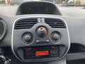 Renault Kangoo 1.5dci 95 Maxi Blanc - thumbnail 14