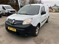 Renault Kangoo 1.5dci 95 Maxi Blanc - thumbnail 15