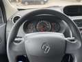 Renault Kangoo 1.5dci 95 Maxi Blanc - thumbnail 13
