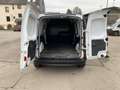 Renault Kangoo 1.5dci 95 Maxi Blanc - thumbnail 7