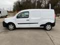 Renault Kangoo 1.5dci 95 Maxi Blanc - thumbnail 6