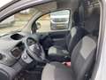 Renault Kangoo 1.5dci 95 Maxi Blanc - thumbnail 11