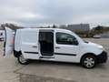 Renault Kangoo 1.5dci 95 Maxi Blanc - thumbnail 10