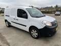 Renault Kangoo 1.5dci 95 Maxi Blanc - thumbnail 3