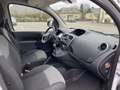 Renault Kangoo 1.5dci 95 Maxi Blanc - thumbnail 12