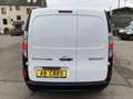 Renault Kangoo 1.5dci 95 Maxi Blanc - thumbnail 5