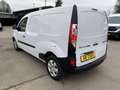 Renault Kangoo 1.5dci 95 Maxi Blanc - thumbnail 9