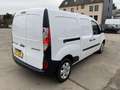 Renault Kangoo 1.5dci 95 Maxi Blanc - thumbnail 8