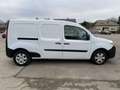 Renault Kangoo 1.5dci 95 Maxi Blanc - thumbnail 4