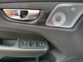 Volvo XC60 T6 Ultra Black Edition !!VOLLAUSSTATTUNG!! Schwarz - thumbnail 10
