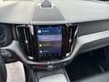 Volvo XC60 T6 Ultra Black Edition !!VOLLAUSSTATTUNG!! Schwarz - thumbnail 12