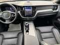 Volvo XC60 T6 Ultra Black Edition !!VOLLAUSSTATTUNG!! Schwarz - thumbnail 8