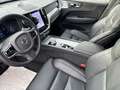 Volvo XC60 T6 Ultra Black Edition !!VOLLAUSSTATTUNG!! Schwarz - thumbnail 5
