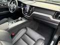 Volvo XC60 T6 Ultra Black Edition !!VOLLAUSSTATTUNG!! Schwarz - thumbnail 7