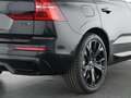 Volvo XC60 T6 Ultra Black Edition !!VOLLAUSSTATTUNG!! Zwart - thumbnail 11