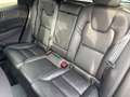 Volvo XC60 T6 Ultra Black Edition !!VOLLAUSSTATTUNG!! Schwarz - thumbnail 6