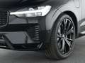 Volvo XC60 T6 Ultra Black Edition !!VOLLAUSSTATTUNG!! Zwart - thumbnail 10