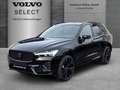 Volvo XC60 T6 Ultra Black Edition !!VOLLAUSSTATTUNG!! Schwarz - thumbnail 3