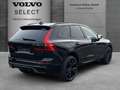 Volvo XC60 T6 Ultra Black Edition !!VOLLAUSSTATTUNG!! Schwarz - thumbnail 2