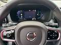 Volvo XC60 T6 Ultra Black Edition !!VOLLAUSSTATTUNG!! Schwarz - thumbnail 11