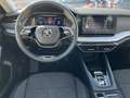 Skoda Octavia Combi 1.4 TSI e-Hybrid Style 144€ m. 20% Anzahlu Blau - thumbnail 14