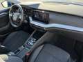 Skoda Octavia Combi 1.4 TSI e-Hybrid Style 144€ m. 20% Anzahlu Blau - thumbnail 12