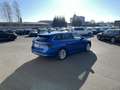 Skoda Octavia Combi 1.4 TSI e-Hybrid Style 144€ m. 20% Anzahlu Blau - thumbnail 6