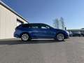 Skoda Octavia Combi 1.4 TSI e-Hybrid Style 144€ m. 20% Anzahlu Blau - thumbnail 4