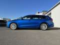 Skoda Octavia Combi 1.4 TSI e-Hybrid Style 144€ m. 20% Anzahlu Blau - thumbnail 2