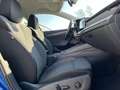 Skoda Octavia Combi 1.4 TSI e-Hybrid Style 144€ m. 20% Anzahlu Blau - thumbnail 13
