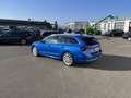 Skoda Octavia Combi 1.4 TSI e-Hybrid Style 144€ m. 20% Anzahlu Blau - thumbnail 9