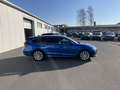 Skoda Octavia Combi 1.4 TSI e-Hybrid Style 144€ m. 20% Anzahlu Blau - thumbnail 5