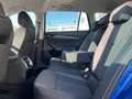 Skoda Octavia Combi 1.4 TSI e-Hybrid Style 144€ m. 20% Anzahlu Blau - thumbnail 15